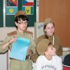 Пасхальный праздник у «Покрова»